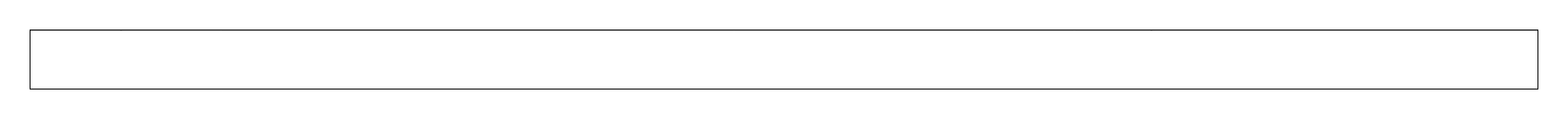 Mark scheme for Q5 (part 1 of 2)