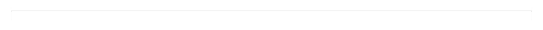 Mark scheme for Q10 (part 1 of 2)