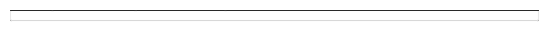 Mark scheme for Q13 (part 1 of 2)