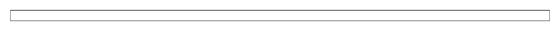 Mark scheme for Q15 (part 1 of 2)