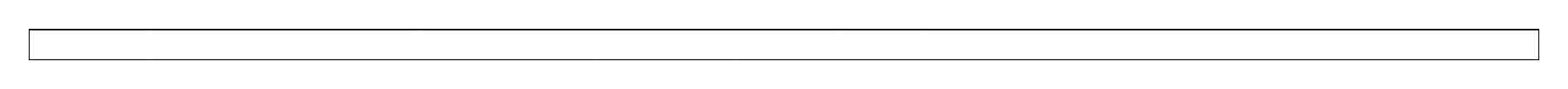Mark scheme for Q16 (part 1 of 2)