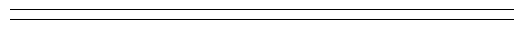 Mark scheme for Q7 (part 1 of 2)