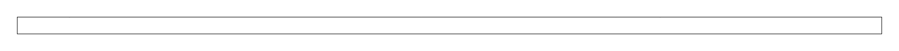 Mark scheme for Q20 (part 1 of 2)