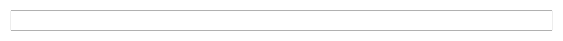 Mark scheme for Q10 (part 1 of 5)
