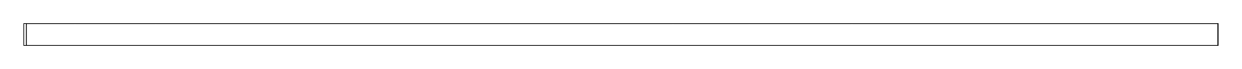 Mark scheme for Q18 (part 1 of 3)