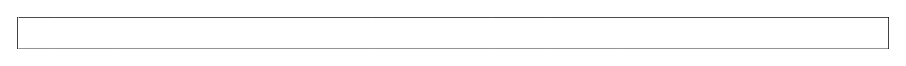 Mark scheme for Q6 (part 1 of 3)