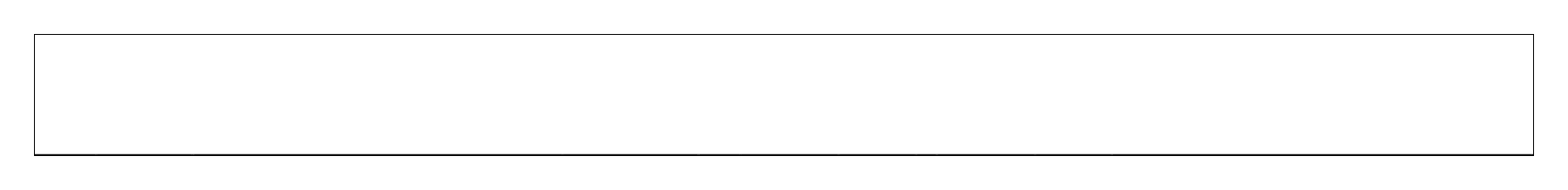 Mark scheme for Q11 (part 2 of 2)