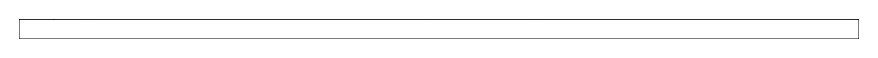 Mark scheme for Q18 (part 1 of 2)