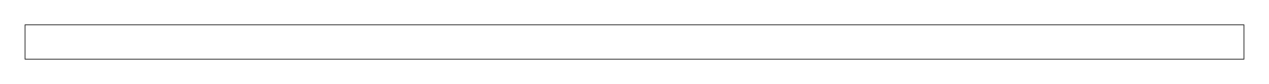 Mark scheme for Q14 (part 2 of 2)