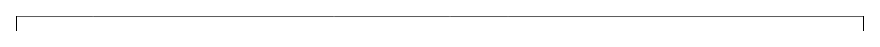 Mark scheme for Q17 (part 1 of 2)