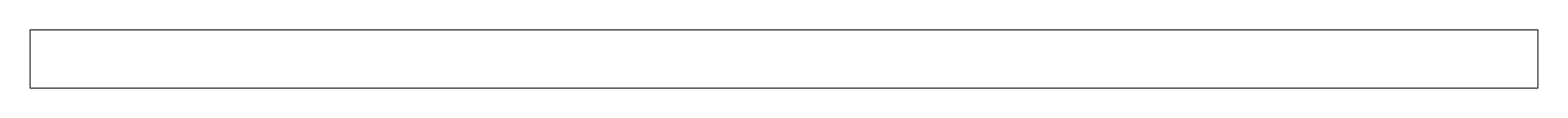Mark scheme for Q13 (part 1 of 2)