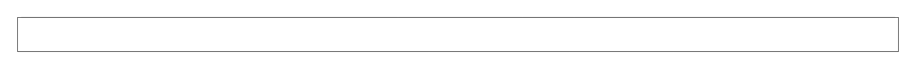Mark scheme for Q22 (part 1 of 2)