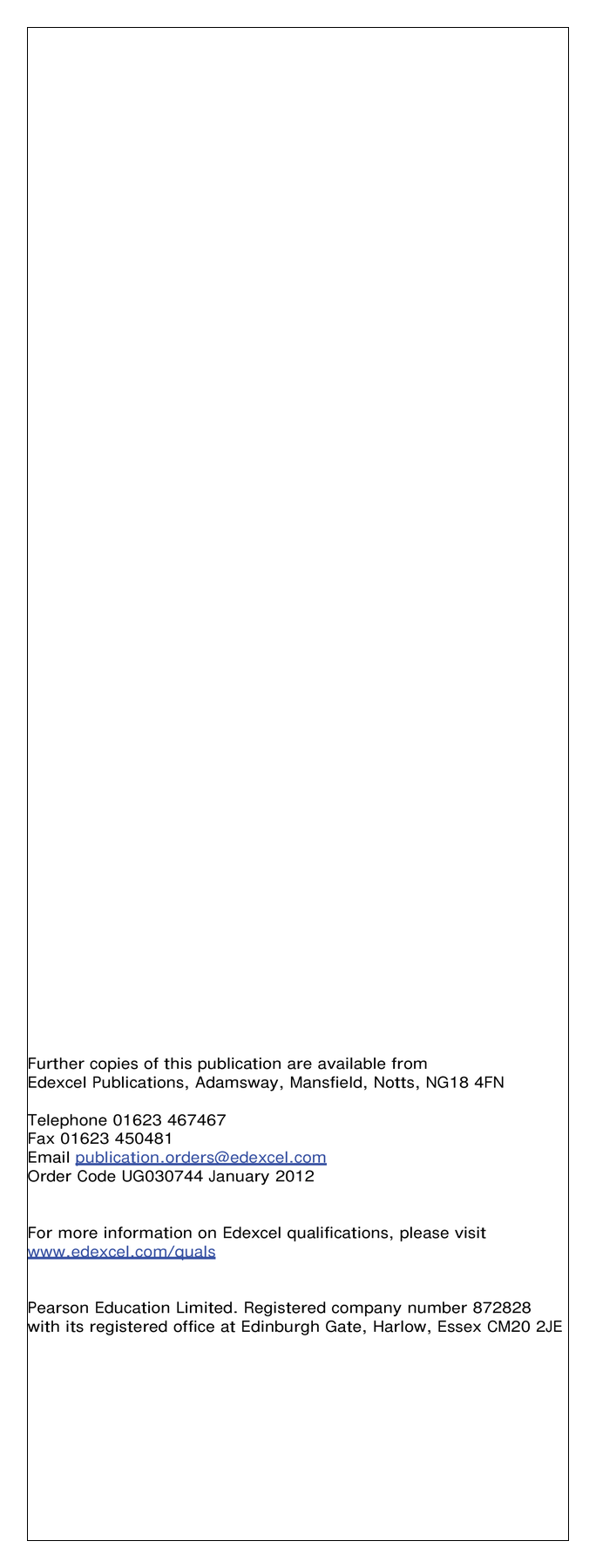 Mark scheme for Q23 (part 2 of 2)
