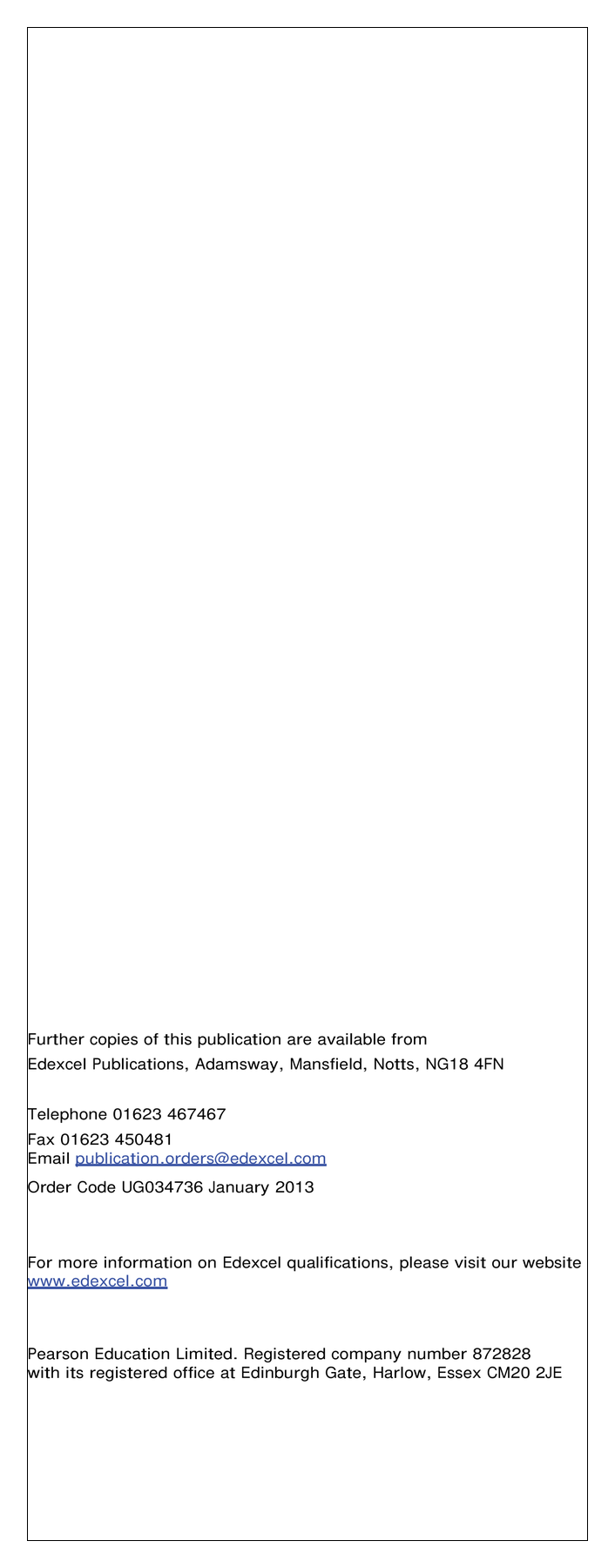 Mark scheme for Q28 (part 2 of 2)