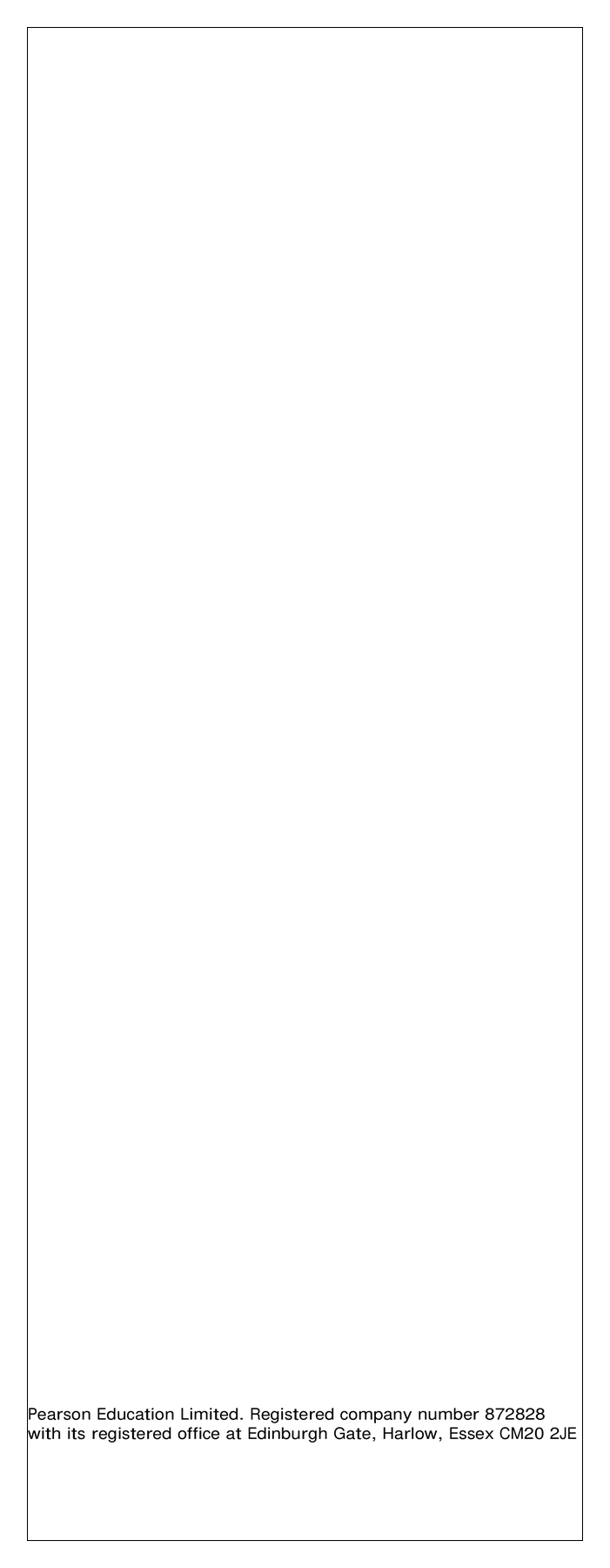Mark scheme for Q25 (part 2 of 2)
