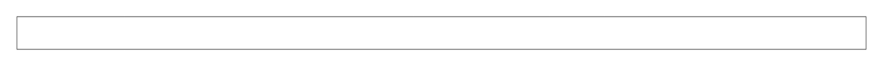 Mark scheme for Q5 (part 1 of 2)