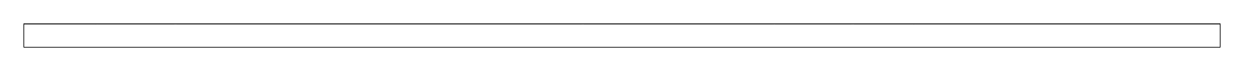 Mark scheme for Q17 (part 1 of 2)
