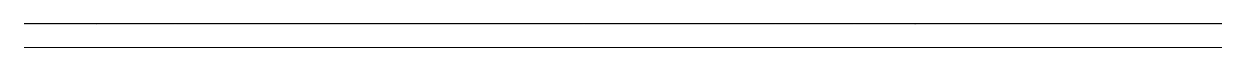 Mark scheme for Q20 (part 1 of 2)