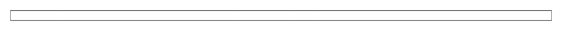 Mark scheme for Q15 (part 1 of 2)