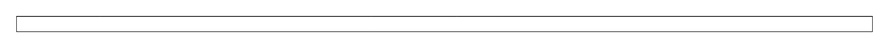 Mark scheme for Q16 (part 1 of 2)