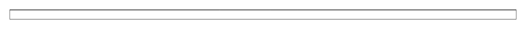 Mark scheme for Q8 (part 1 of 2)