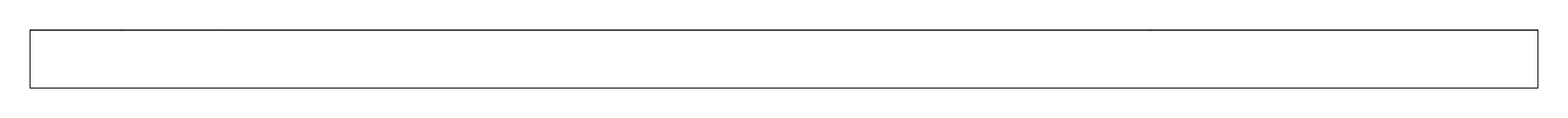 Mark scheme for Q11 (part 1 of 2)