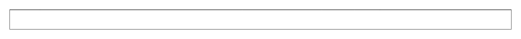 Mark scheme for Q2 (part 1 of 2)