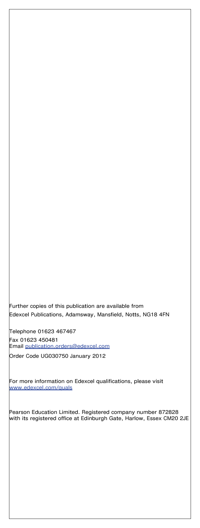 Mark scheme for Q22 (part 2 of 2)