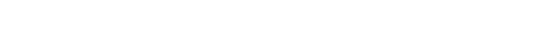 Mark scheme for Q14 (part 1 of 3)