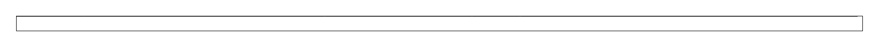 Mark scheme for Q17 (part 1 of 3)