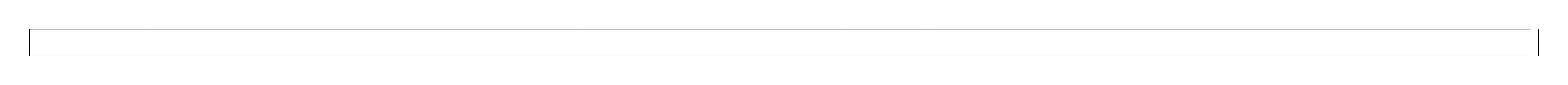Mark scheme for Q6 (part 1 of 2)