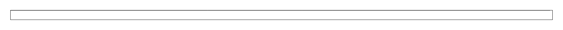 Mark scheme for Q9 (part 1 of 2)