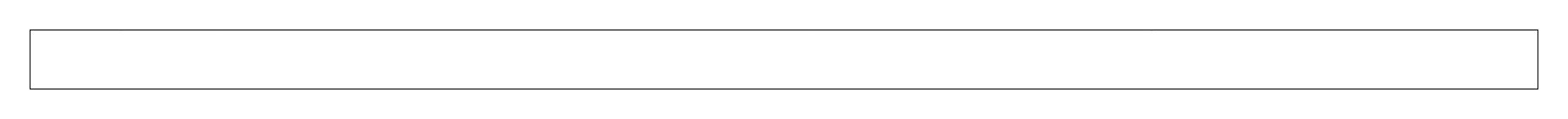 Mark scheme for Q20 (part 1 of 2)