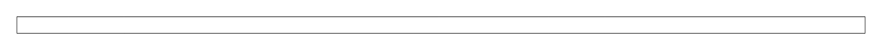 Mark scheme for Q13 (part 1 of 2)