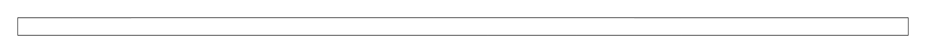 Mark scheme for Q20 (part 1 of 2)