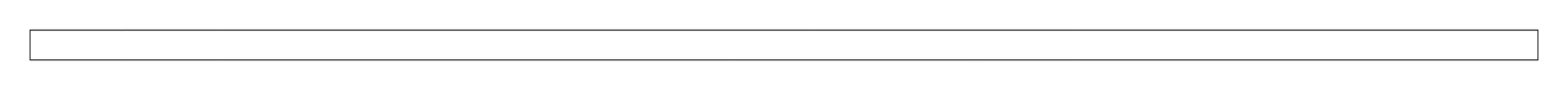 Mark scheme for Q7 (part 1 of 2)
