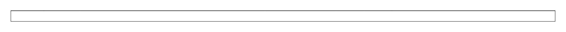 Mark scheme for Q12 (part 1 of 2)