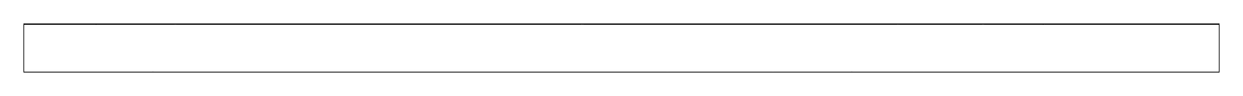 Mark scheme for Q14 (part 1 of 2)