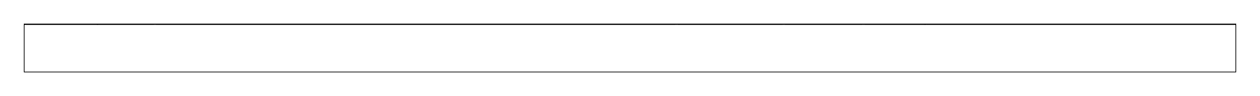 Mark scheme for Q15 (part 1 of 2)