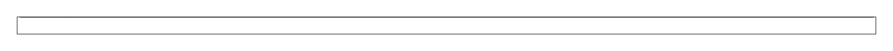 Mark scheme for Q5 (part 1 of 2)