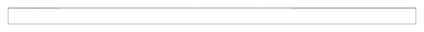 Mark scheme for Q8 (part 1 of 2)