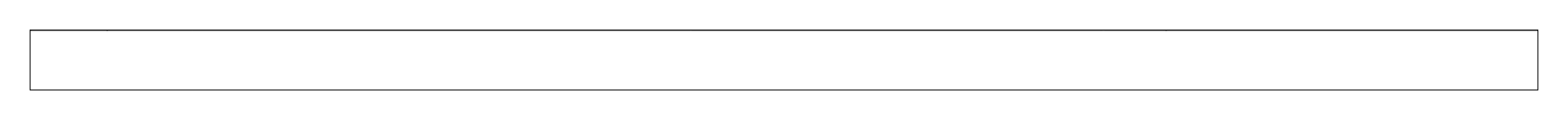 Mark scheme for Q15 (part 1 of 2)