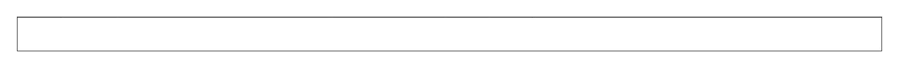 Mark scheme for Q10 (part 1 of 2)