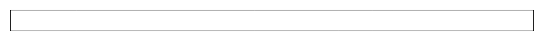 Mark scheme for Q18 (part 1 of 2)