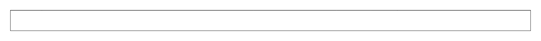 Mark scheme for Q19 (part 1 of 2)