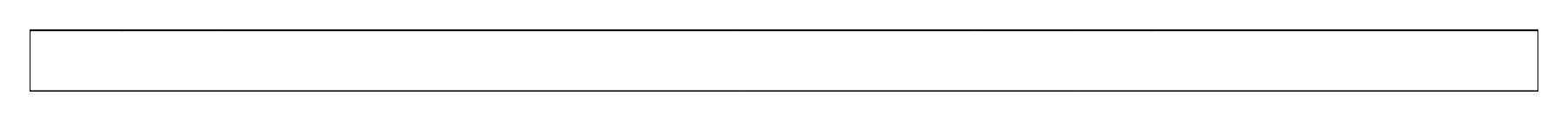 Mark scheme for Q2 (part 1 of 2)