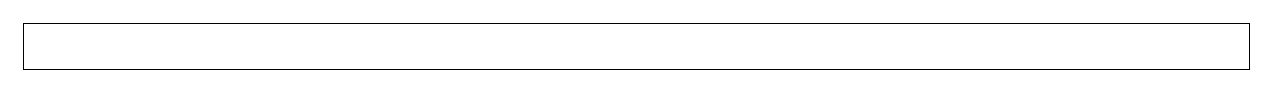 Mark scheme for Q2 (part 1 of 2)