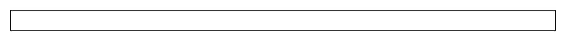Mark scheme for Q5 (part 1 of 2)