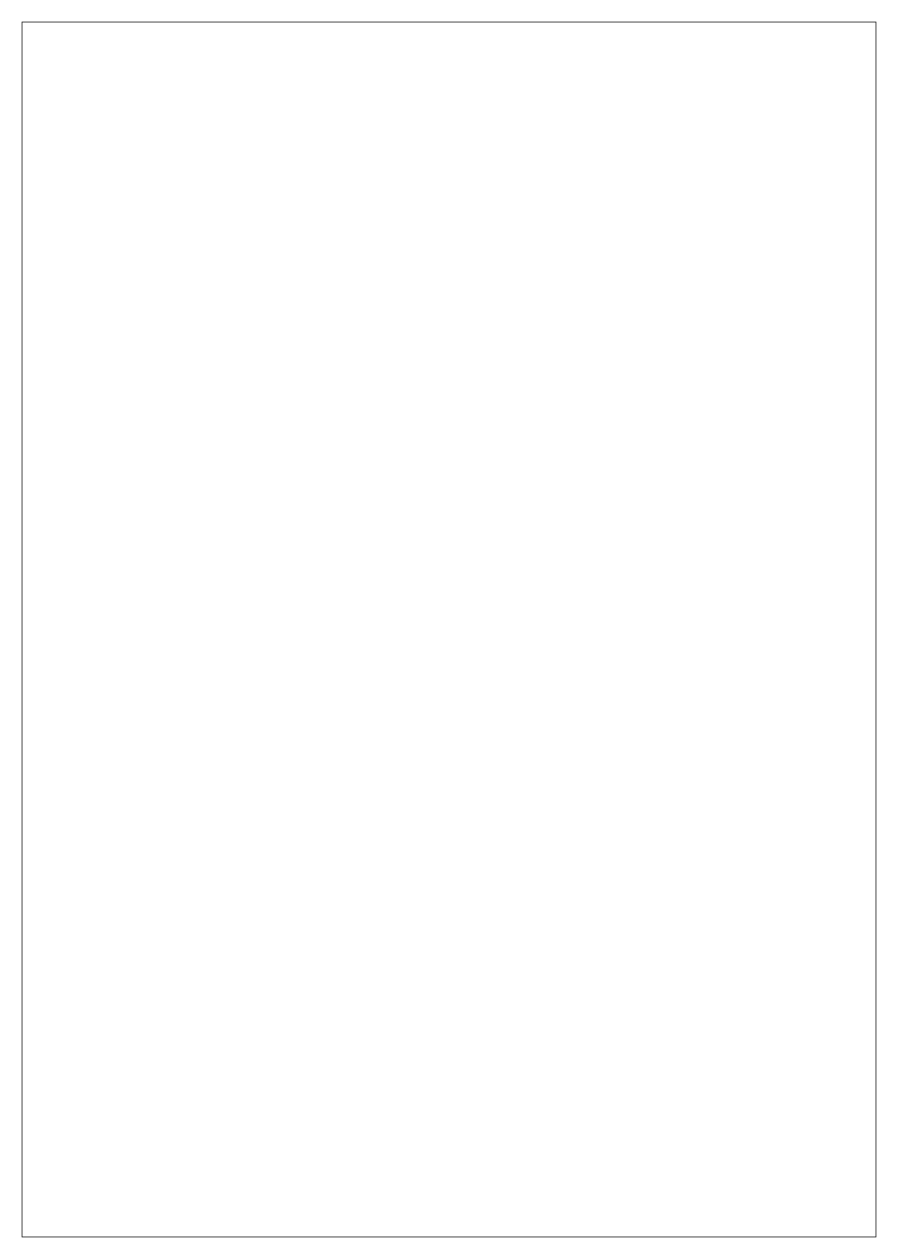 Mark scheme for Q14 (part 4 of 4)