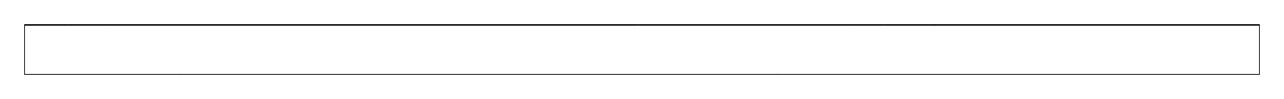 Mark scheme for Q15 (part 1 of 2)